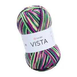 wloczka-yarnart-vista-5318-100gr-280mt