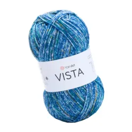 wloczka-yarnart-vista-9205-100gr-280mt