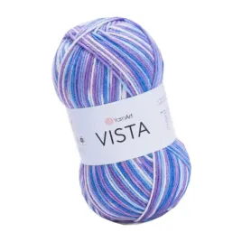 wloczka-yarnart-vista-5312-100gr-280mt