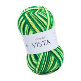 wloczka-yarnart-vista-5311-100gr-280mt