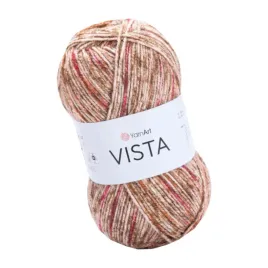 wloczka-yarnart-vista-9203-100gr-280mt