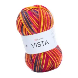 wloczka-yarnart-vista-5306-100gr-280mt