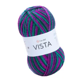 wloczka-yarnart-vista-5320-100gr-280mt
