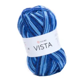 wloczka-yarnart-vista-5304-100gr-280mt