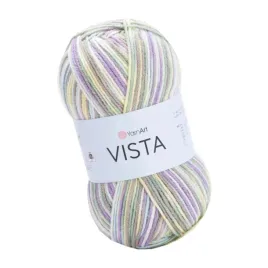 wloczka-yarnart-vista-5317-100gr-280mt