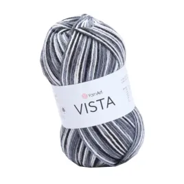 wloczka-yarnart-vista-5301-100gr-280mt