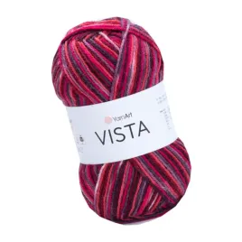 wloczka-yarnart-vista-5310-100gr-280mt