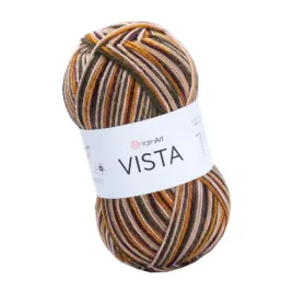 wloczka-yarnart-vista-5308-100gr-280mt