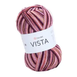 wloczka-yarnart-vista-5307-100gr-280mt