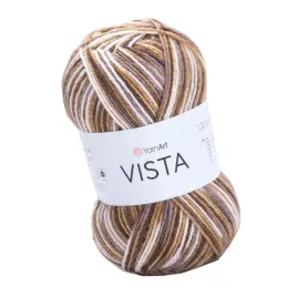 wloczka-yarnart-vista-5302-100gr-280mt