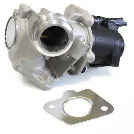 zawor-egr-1-6-hdi-1-6-tdci-1-6-d-multijet-citroen-berlingo-c2-c3-c4-c5