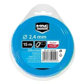 zylka-tnaca-macallister-24-mm-15-m-kwadratowa-zylka-do-podkaszarki-kosy