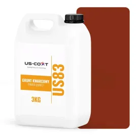 grunt-kwarcowy-pod-beton-architektoniczny-kolor-ceglasty-f325-3kg