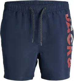 szorty-kapielowe-jack-and-jones-dla-chlopca-rozmiar-152-cm