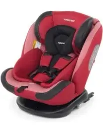 fotelik-samochodowy-foppapedretti-iturn-duofix-0-36-kg-czerwony