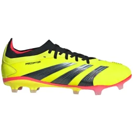 nd05-ig7776-40-ig7776-buty-pilkarskie-adidas-pred