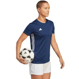 nd05-k14965-2xl-h44531-koszulka-damska-adidas-tab