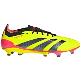 nd05-if5441-43-1-3-if5441-buty-pilkarskie-adidas