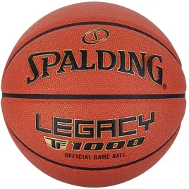 nd05-p8697-7-76963z-pilka-do-koszykowki-spalding