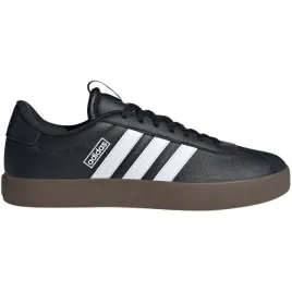 nd05-id6286-43-1-3-id6286-buty-meskie-adidas-vl-c