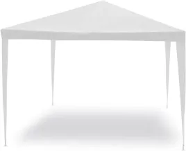altana-ogrodowa-3x3-m-stalowa-rama-pokrycie-z-polietylenu-100-g-m