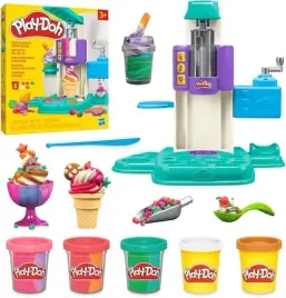 play-doh-ciastolina-zestaw-lodziarnia-teczowe-zakrecone-lody