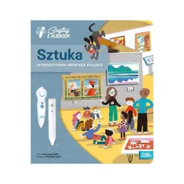 sztuka-czytaj-z-albikiem-katarzyna-witt