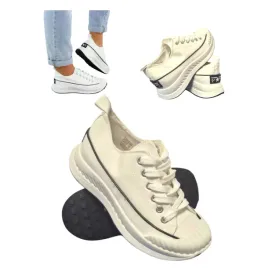 trampki-damskie-seastar-materialowe-tenisowki-all-star-convers-biale-r-36