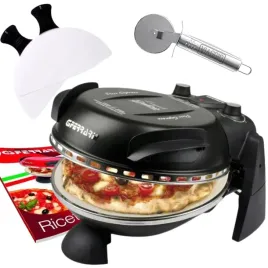 piec-do-pizzy-g3ferrari-g10006-kamien-400c-noz-do-pizzy-ebook-gratis