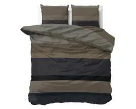 240x200-220-ravon-braz-antracyt-flanela-mix-kpl-poscieli
