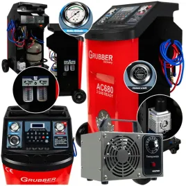 stacja-do-napelniania-klimatyzacji-grubber-ac680-r134a-ozonator