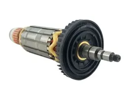makita-wirnik-szlifierki-katowej-9565-cvr-oryginal