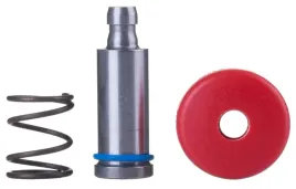 bosch-przycisk-blokady-tarczy-blokada-tarczy-gws-1000-oror-gws-1400-zestaw