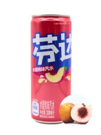 fanta-z-chin-white-peach-o-smaku-brzoskwiniowym-egzotyczny-napoj-gazowany-w