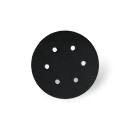 boll-podkladka-na-rzep-150mm-5mm