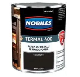 farba-lateksowa-do-metalu-nobiles-07-l-czarny-polmat-termal-400