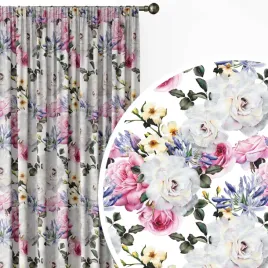 zaslona-zaciemniajaca-welur-velvet-140x250-tasma-010