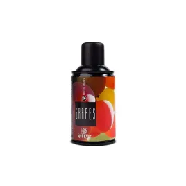 springairr-wklad-do-odswiezaczy-powietrza-smart-air-250-ml-grapes