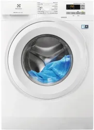 pralka-electrolux-ew6f5712wa-9-kg-1400-obr-sensicare-eco-inverter-14-min