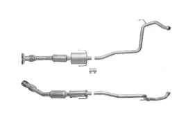 katalizator-toyota-yaris-1-4-d-4d-2005-euro-4-174100n040-174100n041