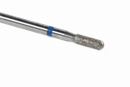 frez-diamentowy-wf-n-05-walec-023-wf-05-podomedical