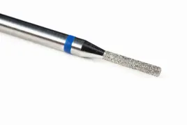 frez-diamentowy-wf-n-01-walec-012-wf-01-podomedical