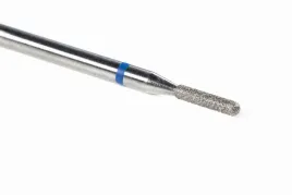 frez-diamentowy-wf-n-03-walec-016-wf-03-podomedical