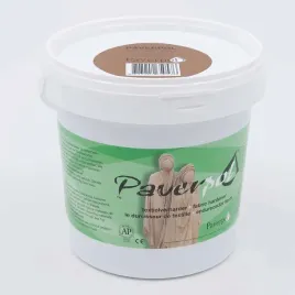 utwardzacz-paverpol-braz-1kg