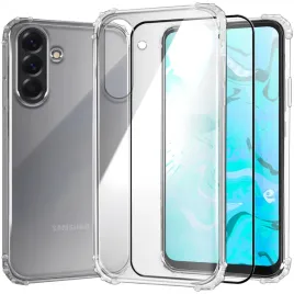etui-pancerne-do-samsung-galaxy-a56-5g-or-case-silikon-anti-shock-szklo-9h