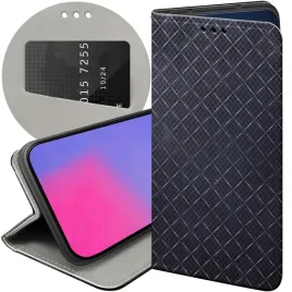 etui-z-klapka-do-infinix-hot-40-pro-wzory-dla-taty-ojca-futeral-pokrowiec