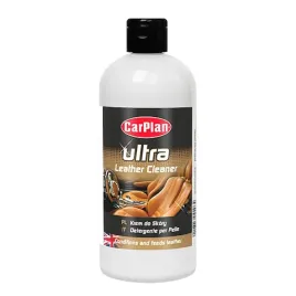 carplan-ultra-leather-cleaner-krem-do-skory-500ml