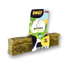 dogy-batonik-wiosenny-ze-szparagami-i-serem-cheddar-12cm