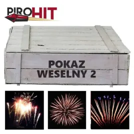 fajerwerki-na-wesele-duzy-pokaz-600-strzalow-dso