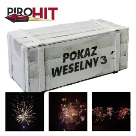 mocny-pokaz-fajerwerkow-na-wesele-mix-30-48-mm
